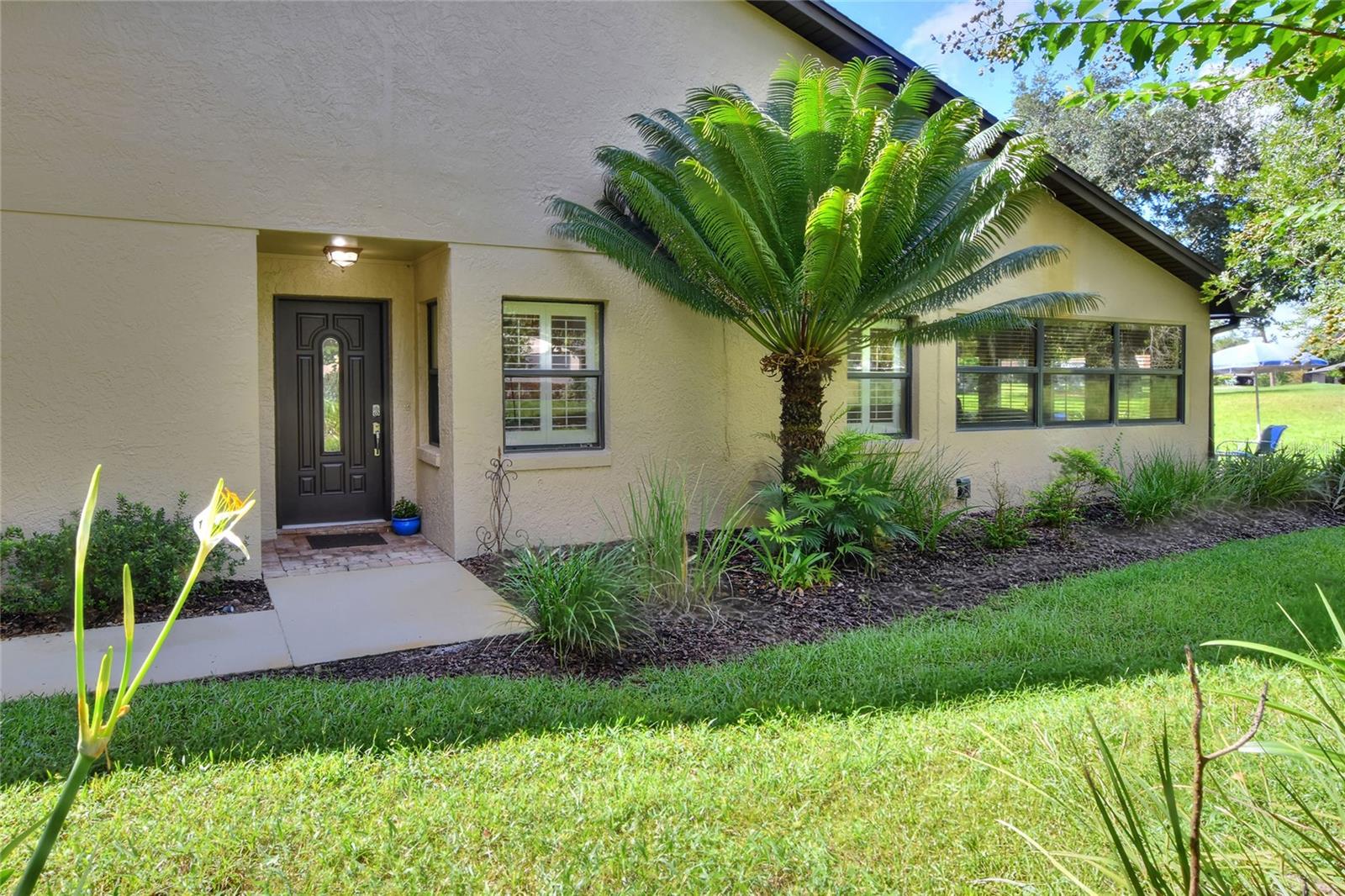 Photo of 2801 WINGFOOT COURT WINTER HAVEN FL 33884