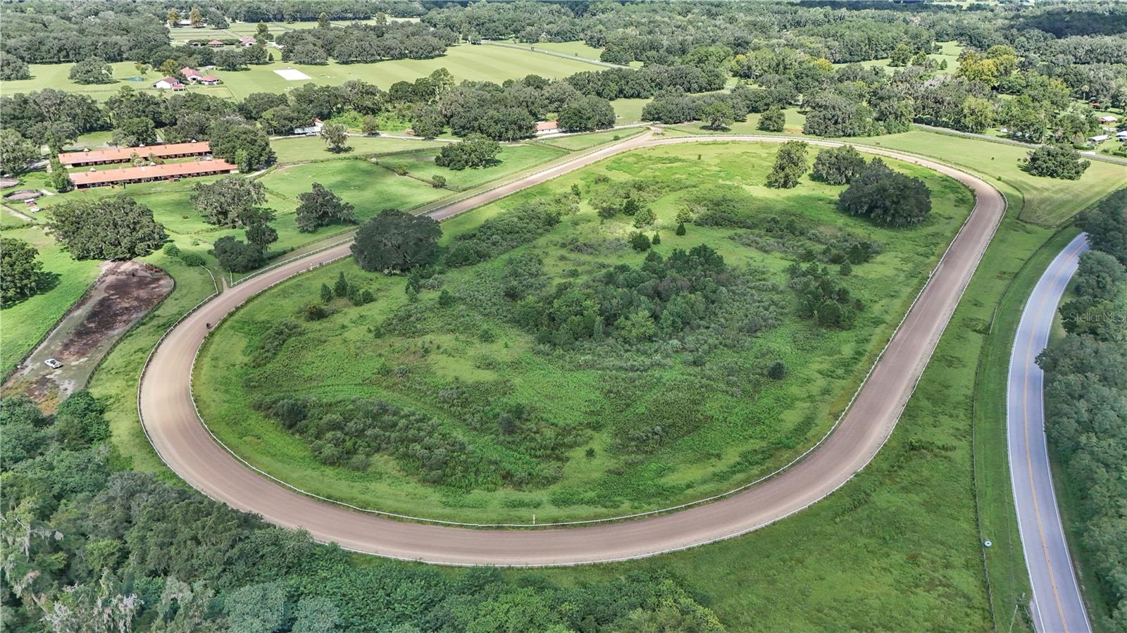 Photo of No Address Listed REDDICK FL 32686