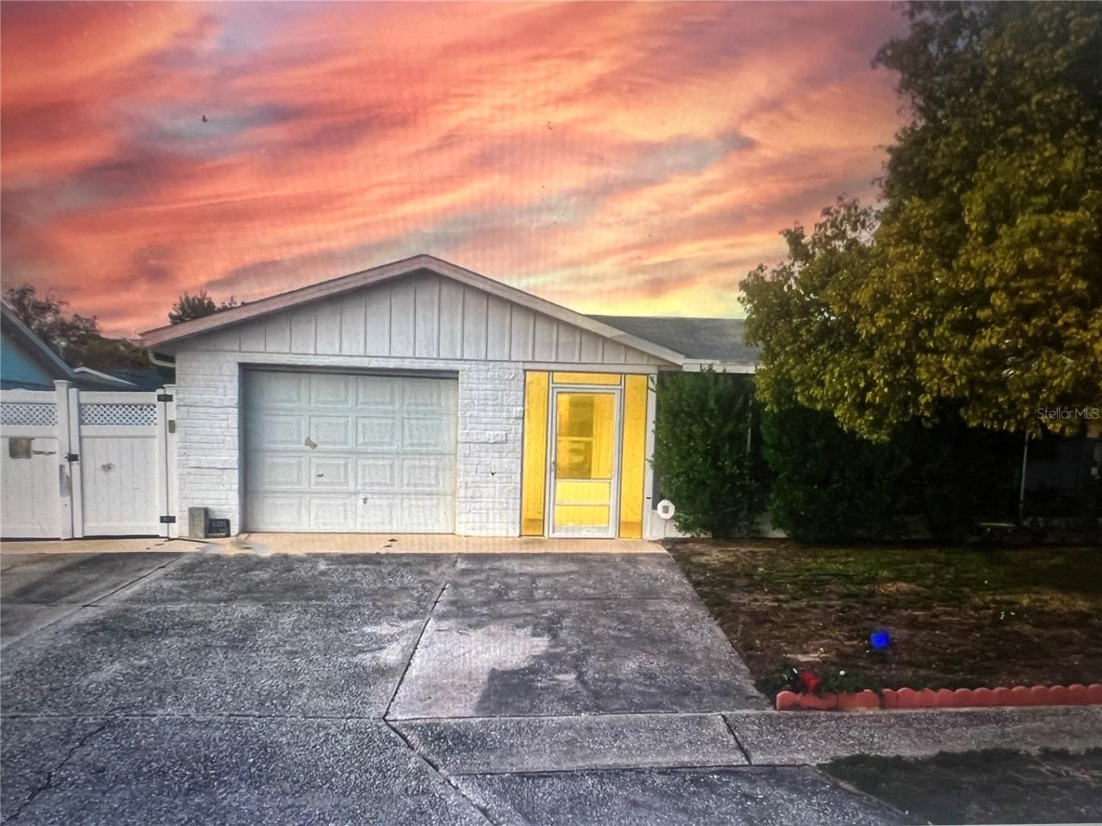 Photo of 6211 MORAY AVENUE NEW PORT RICHEY FL 34653