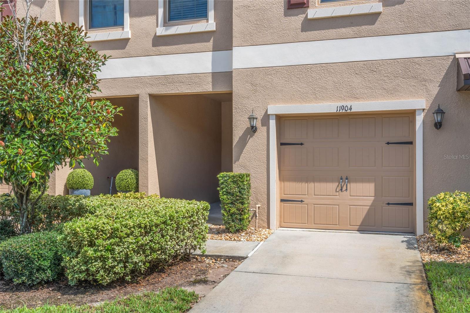 Photo of 11904 CASTINE STREET NEW PORT RICHEY FL 34654