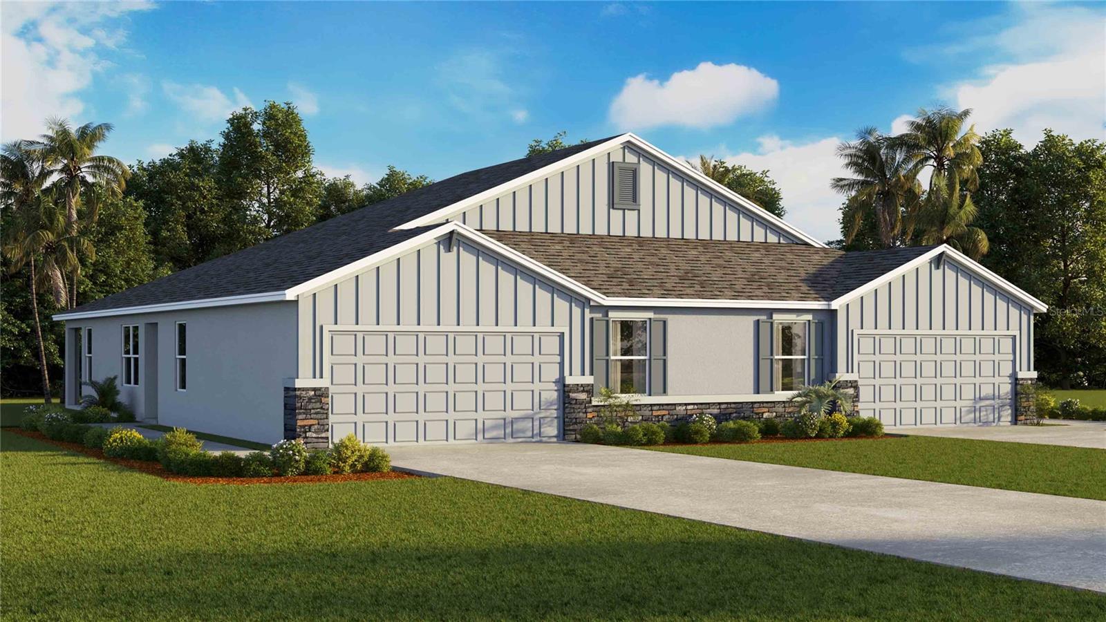 Photo of 4778 NW 39TH STREET ROAD OCALA FL 34482