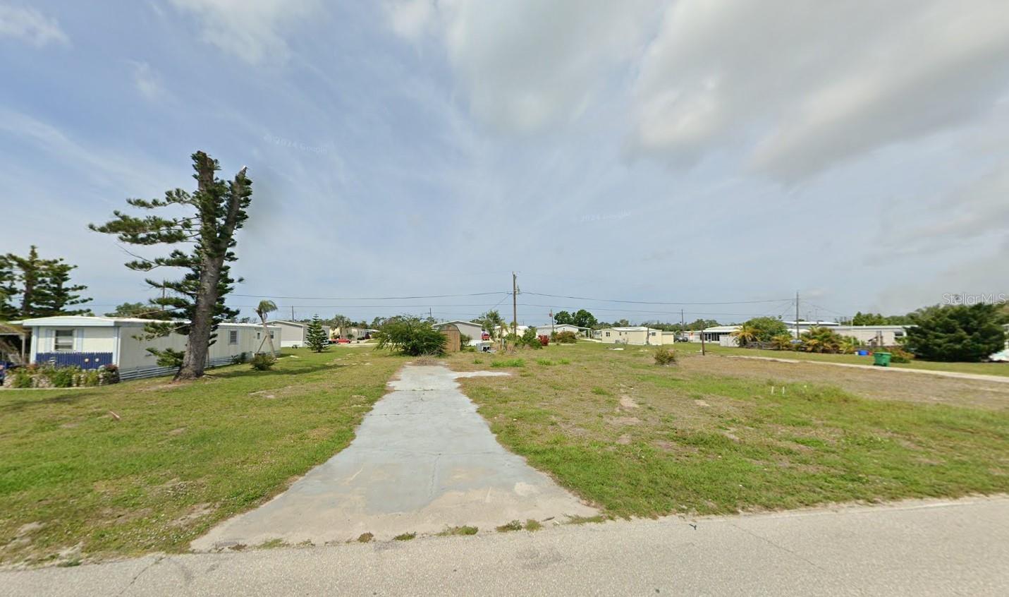 Photo of 1262 FLAMINGO DRIVE ENGLEWOOD FL 34224