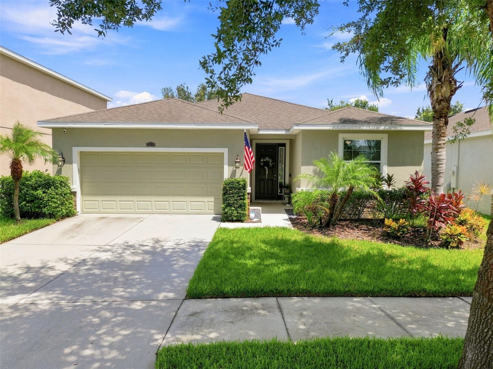 Photo of 12210 LEGACY BRIGHT STREET RIVERVIEW FL 33578