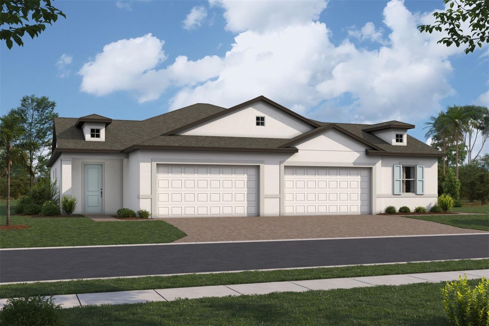 Photo of 1851 NOTTINGHAM TRAIL PORT CHARLOTTE FL 33980