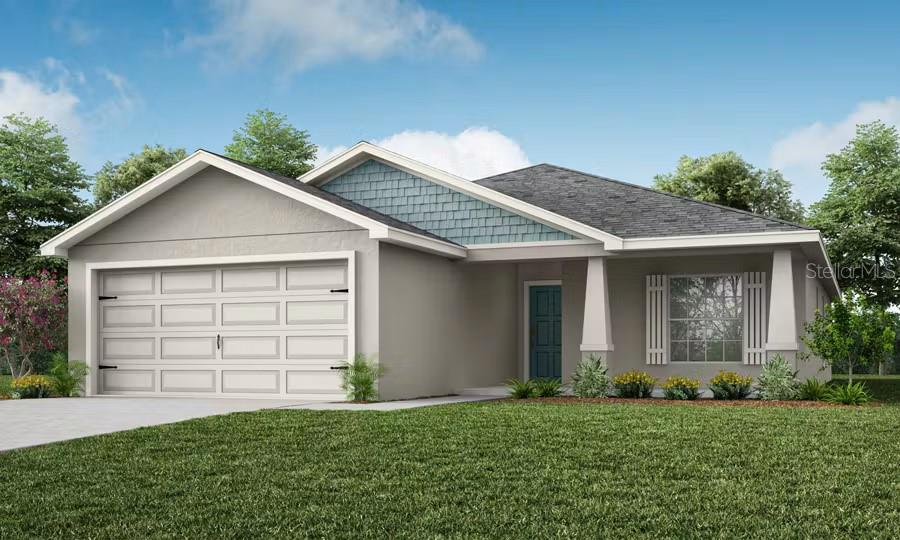 Photo of 12388 ALTEZA CIRCLE RIVERVIEW FL 33579