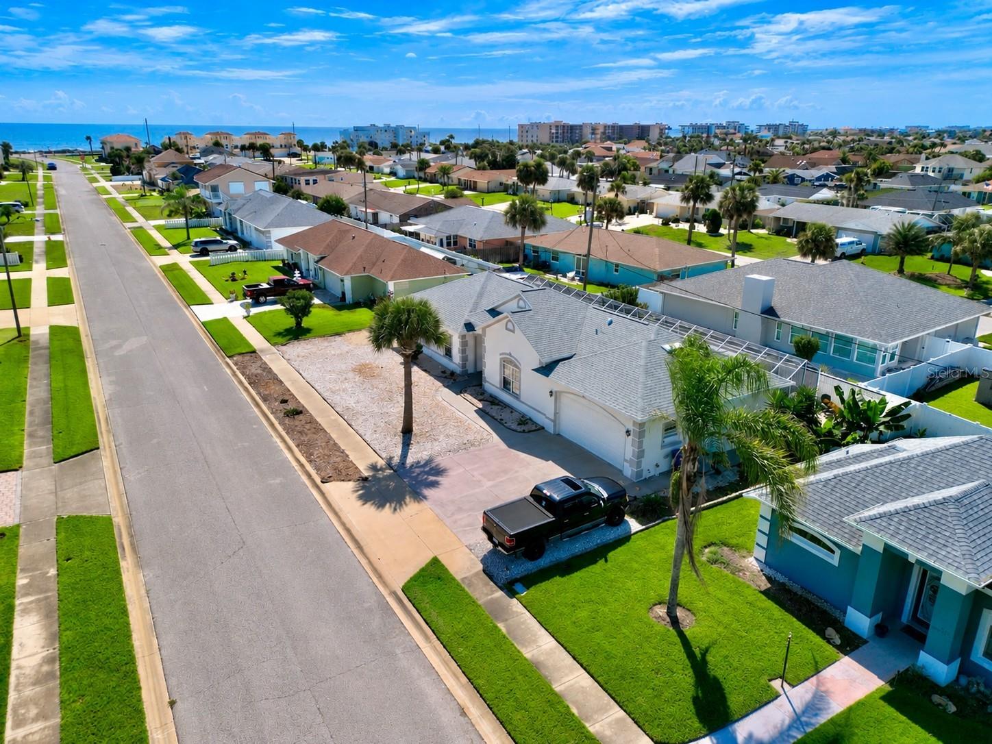 Photo of 118 PENINSULA WINDS DRIVE ORMOND BEACH FL 32176
