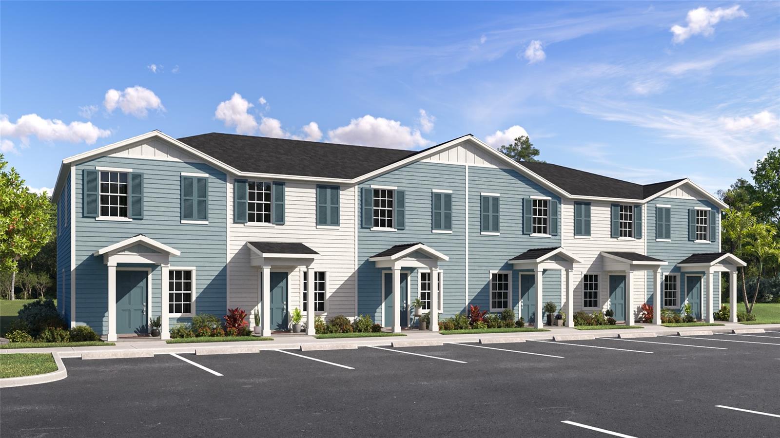 Photo of 1194 NE 4TH TERRACE WILLISTON FL 32696
