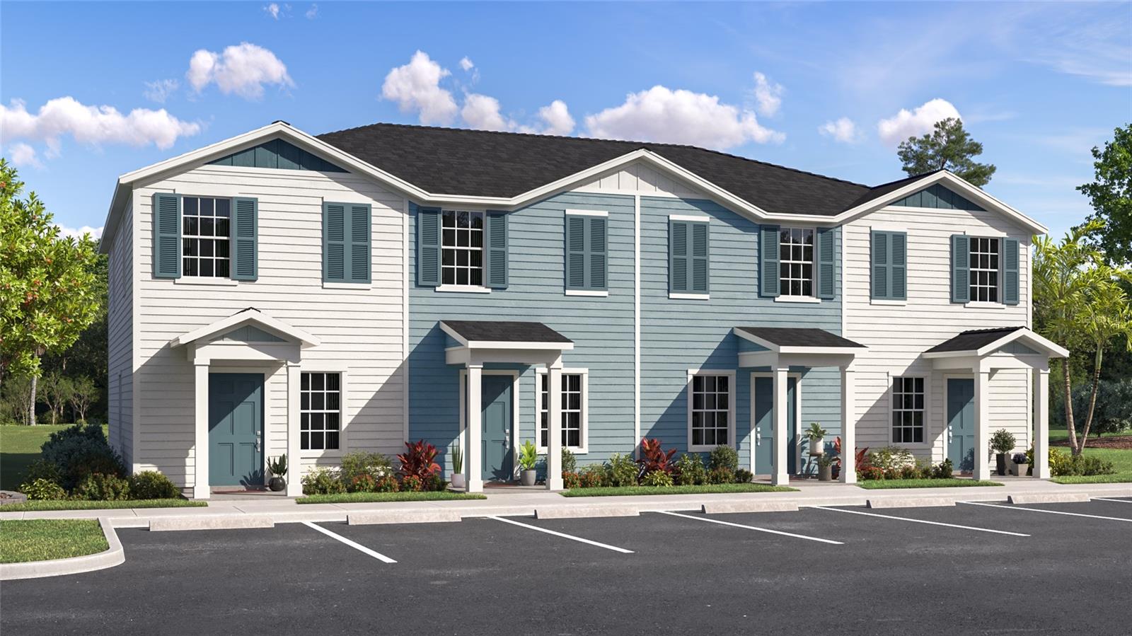 Photo of 1196 NE 4TH TERRACE WILLISTON FL 32696