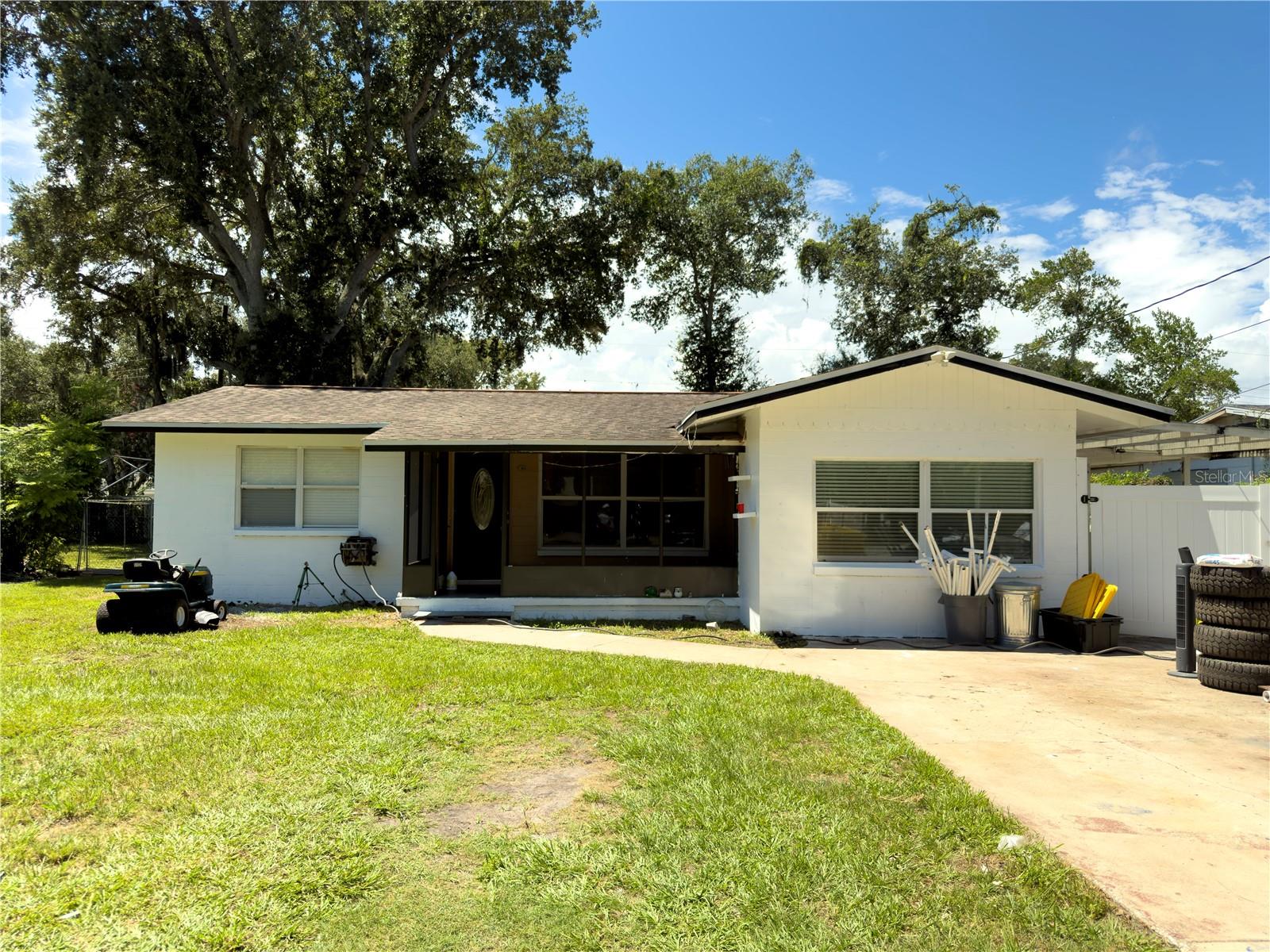 Photo of No Address Listed HOLLY HILL FL 32117