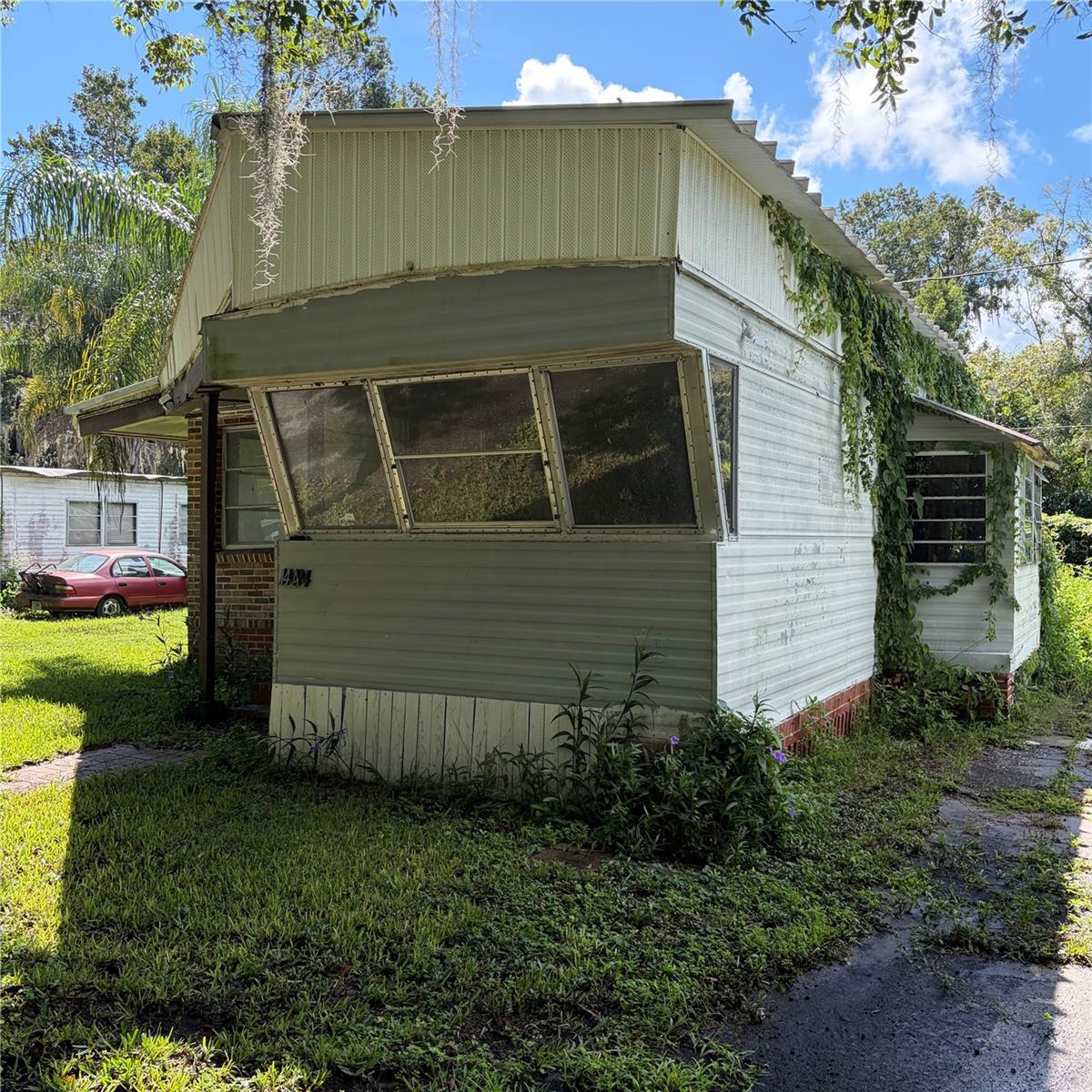 Photo of 14434 SHANGRILA LANE #2 ODESSA FL 33556