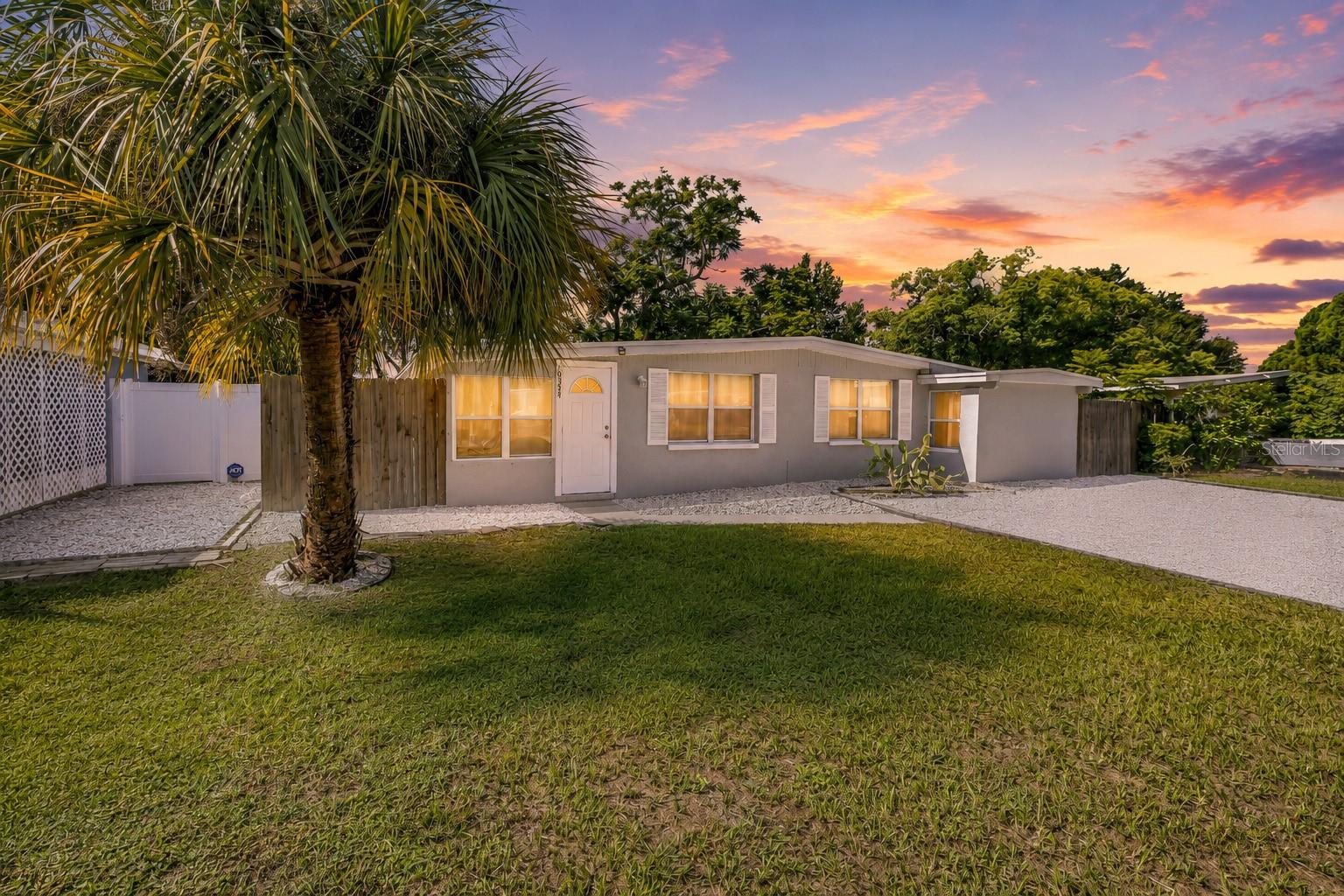 Photo of 10354 110TH AVENUE LARGO FL 33773