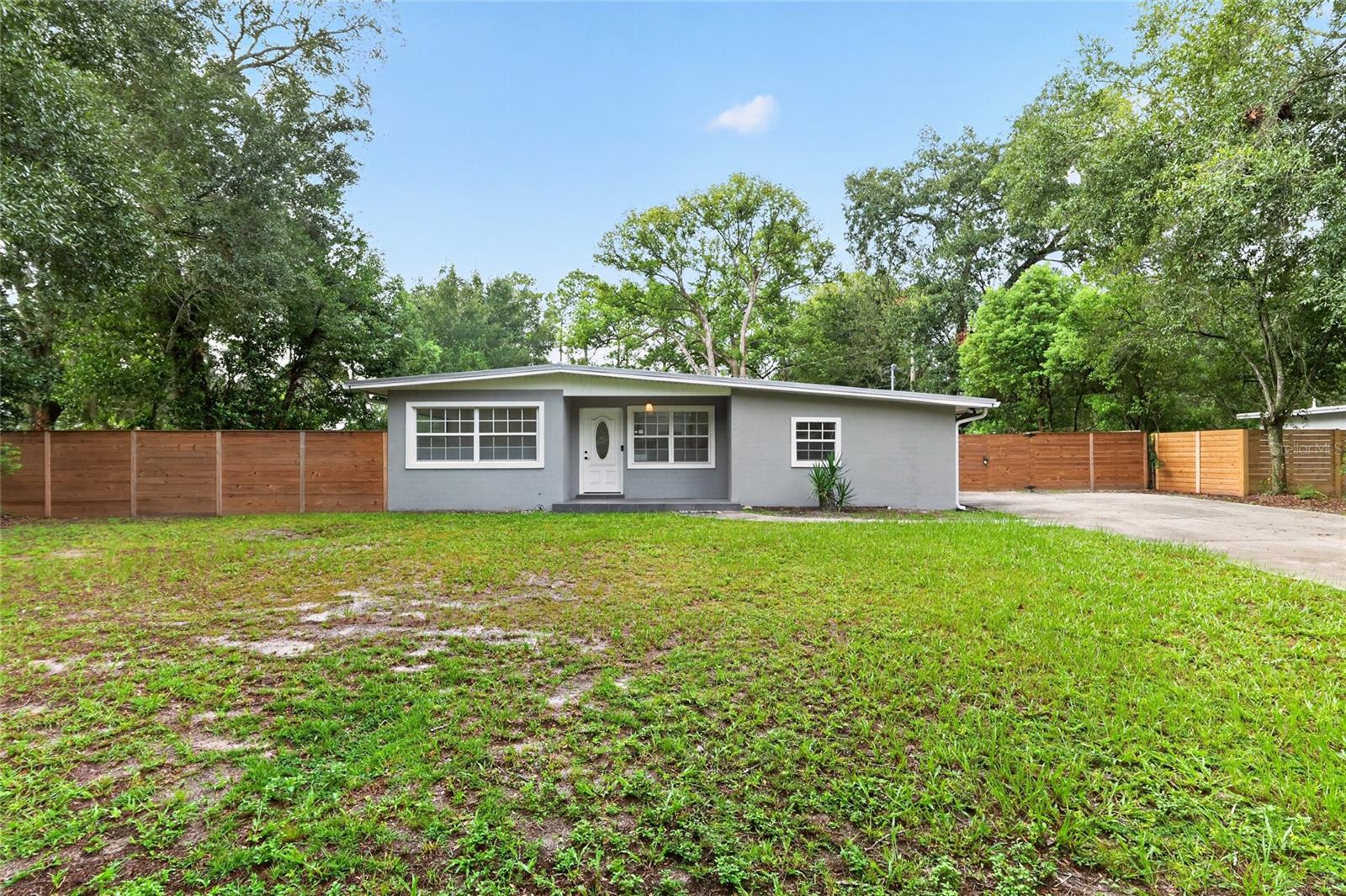 Photo of 1421 NE 17TH AVENUE GAINESVILLE FL 32609