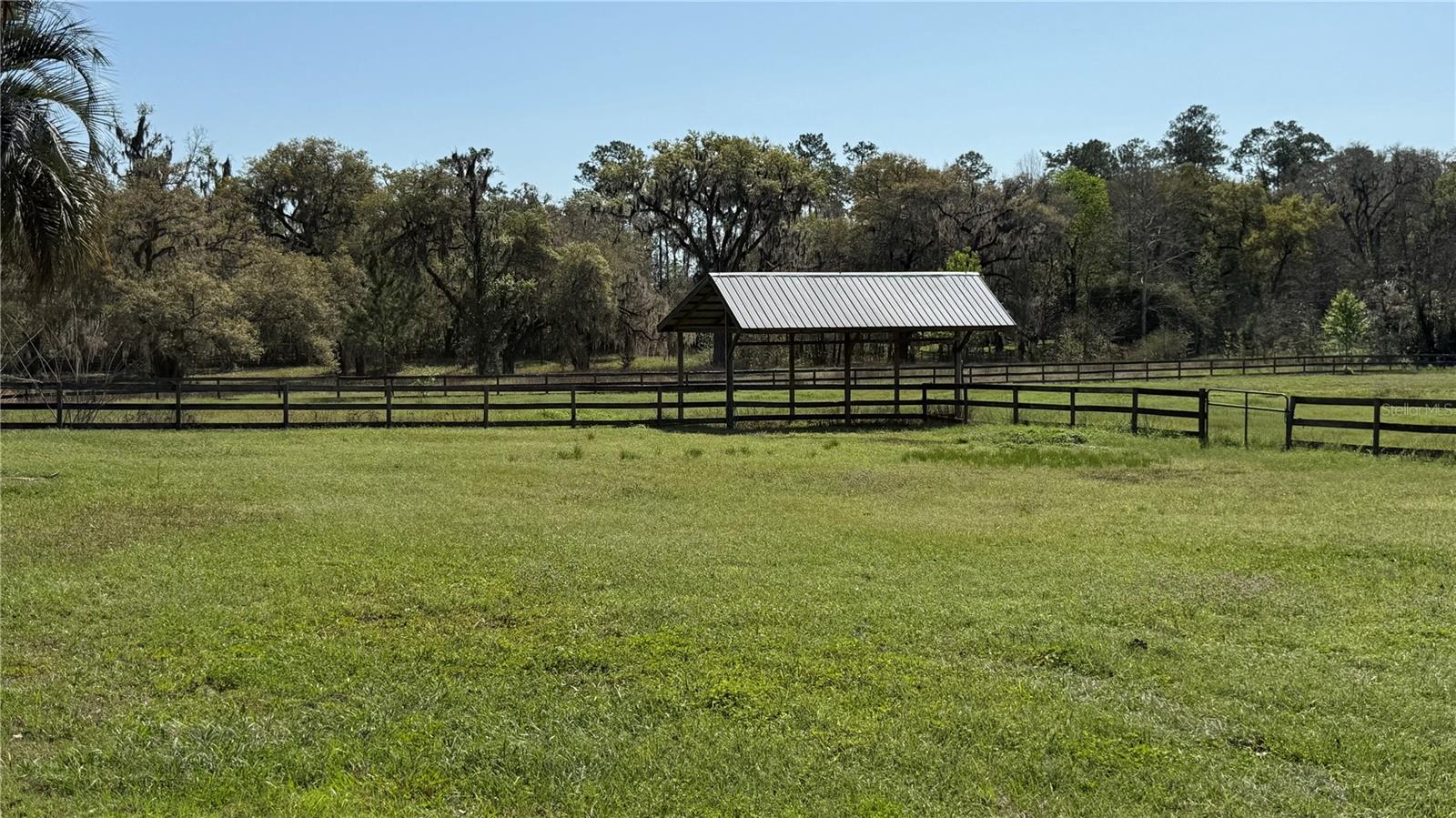 Photo of 7905 NW 118TH COURT OCALA FL 34482