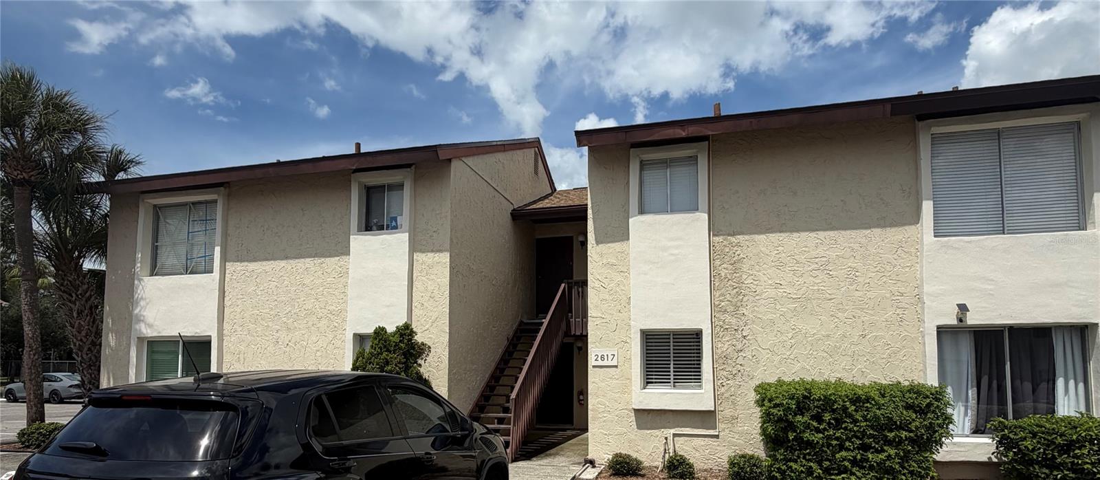 Photo of 2617 PINE LAKE TERRACE #B SARASOTA FL 34237