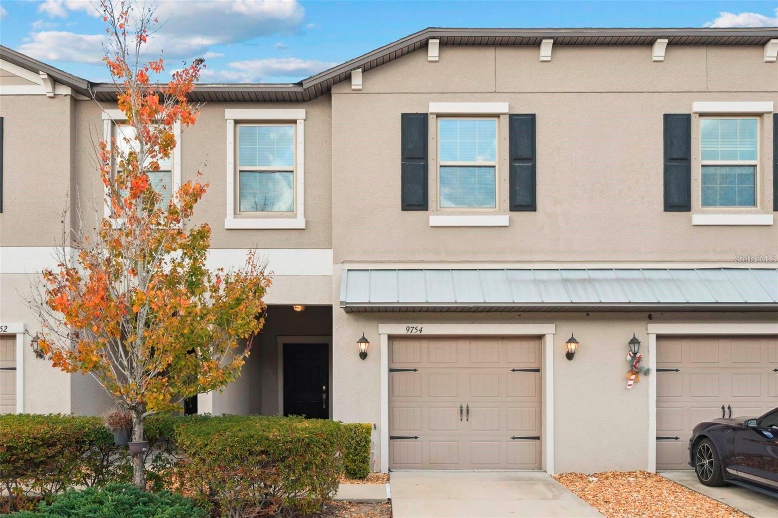 Photo of 9754 PEMBROOKE PINES SUN CITY CENTER FL 33573
