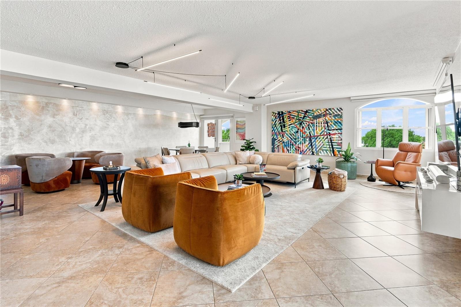 Photo of PR -2 PLAZA REAL CAPARRA #PH6 GUAYNABO PR 00966