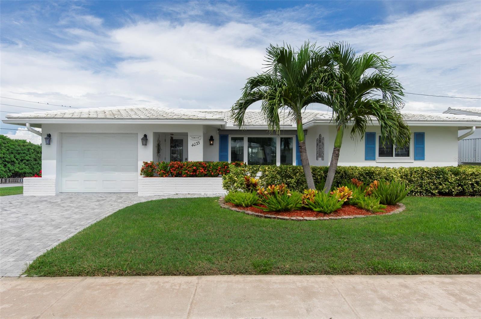 Photo of 4035 MAINLANDS BOULEVARD PINELLAS PARK FL 33782