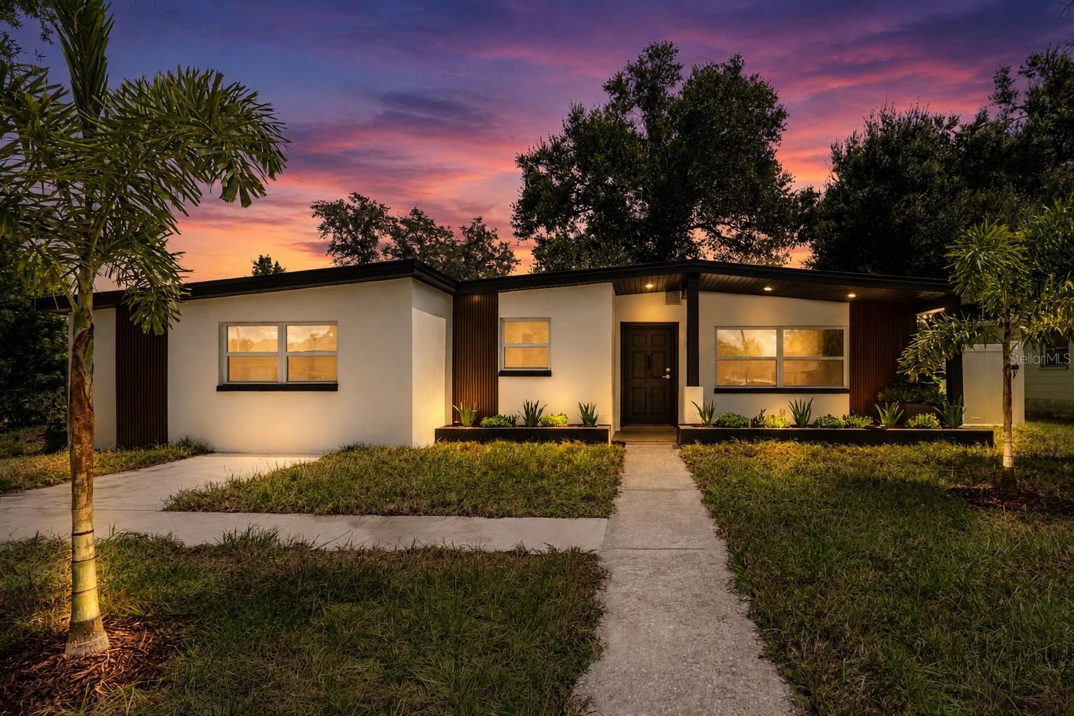 Photo of 9805 N 54TH STREET TEMPLE TERRACE FL 33617