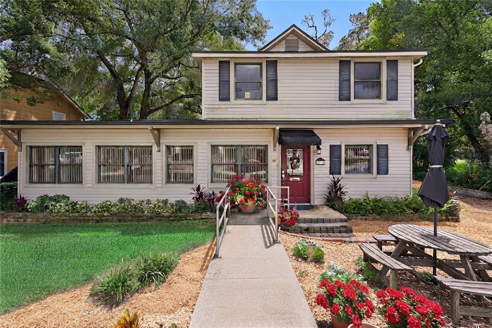 Photo of 112 PASADENA PLACE ORLANDO FL 32803