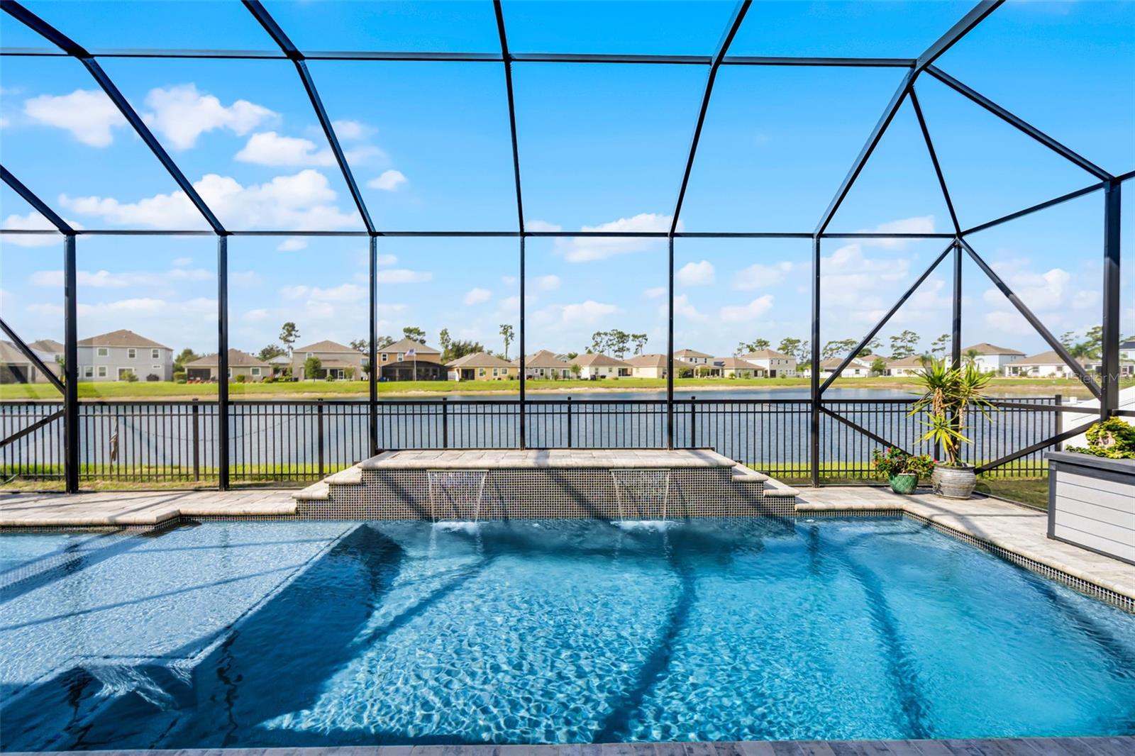 Photo of 298 JACKSON LOOP DELAND FL 32724