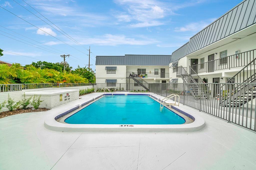 Photo of 3602 S MACDILL AVENUE #103 TAMPA FL 33629