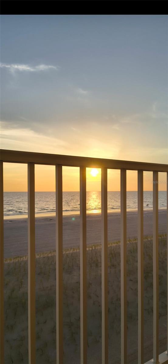 Photo of 18650 GULF BOULEVARD #314 INDIAN SHORES FL 33785