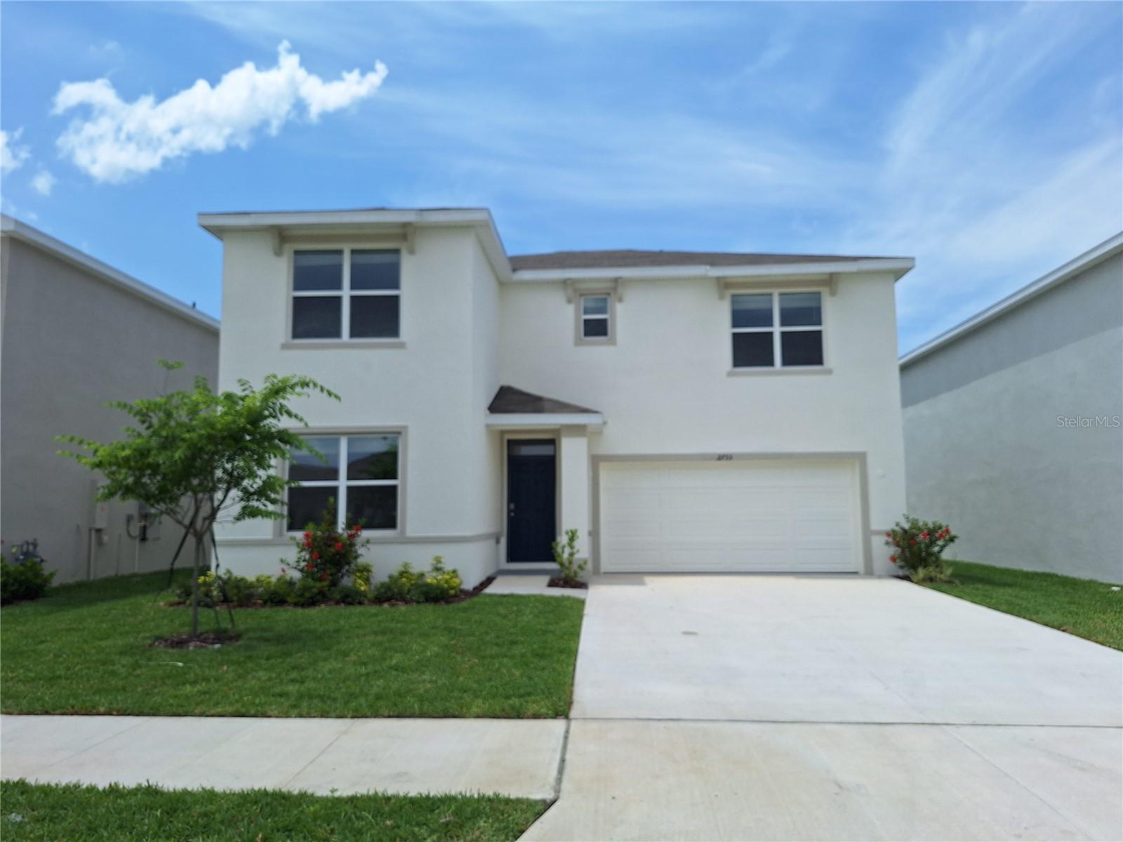 Photo of 2733 WIDEWATER WAY ZEPHYRHILLS FL 33541