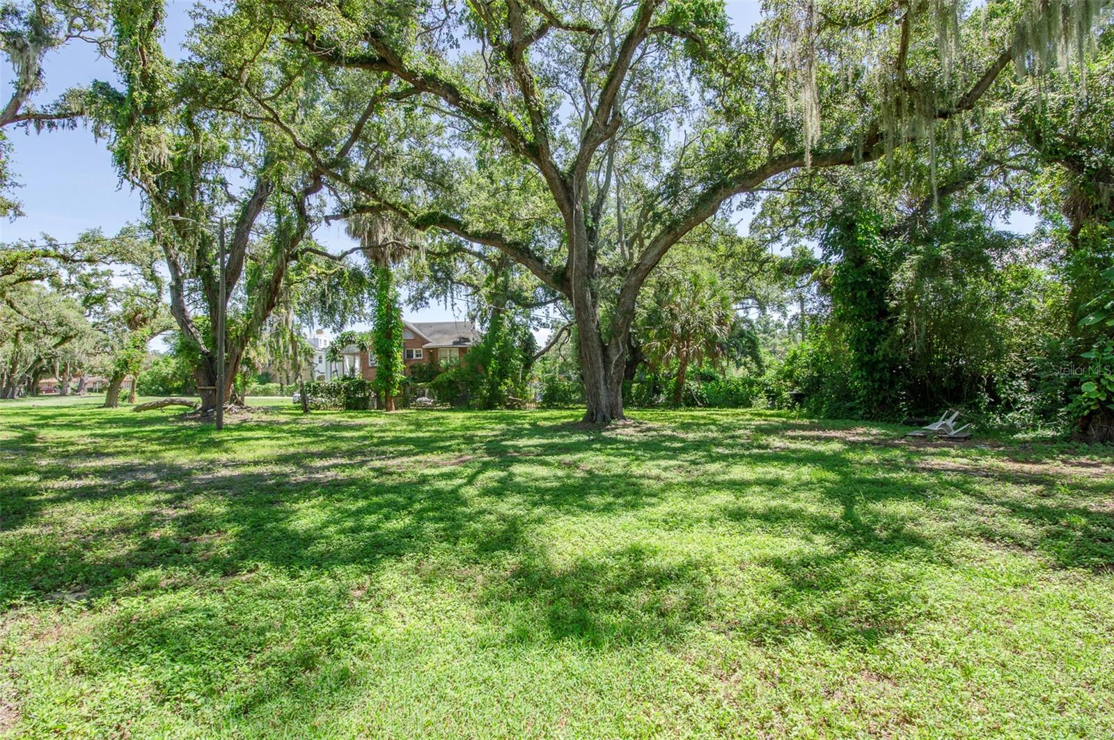 Photo of 1510 22ND AVENUE ST PETERSBURG FL 33705