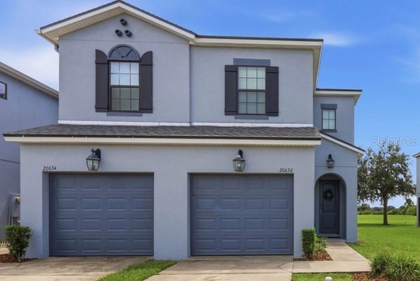 Photo of 20630 MAXIM PARKWAY ORLANDO FL 32833