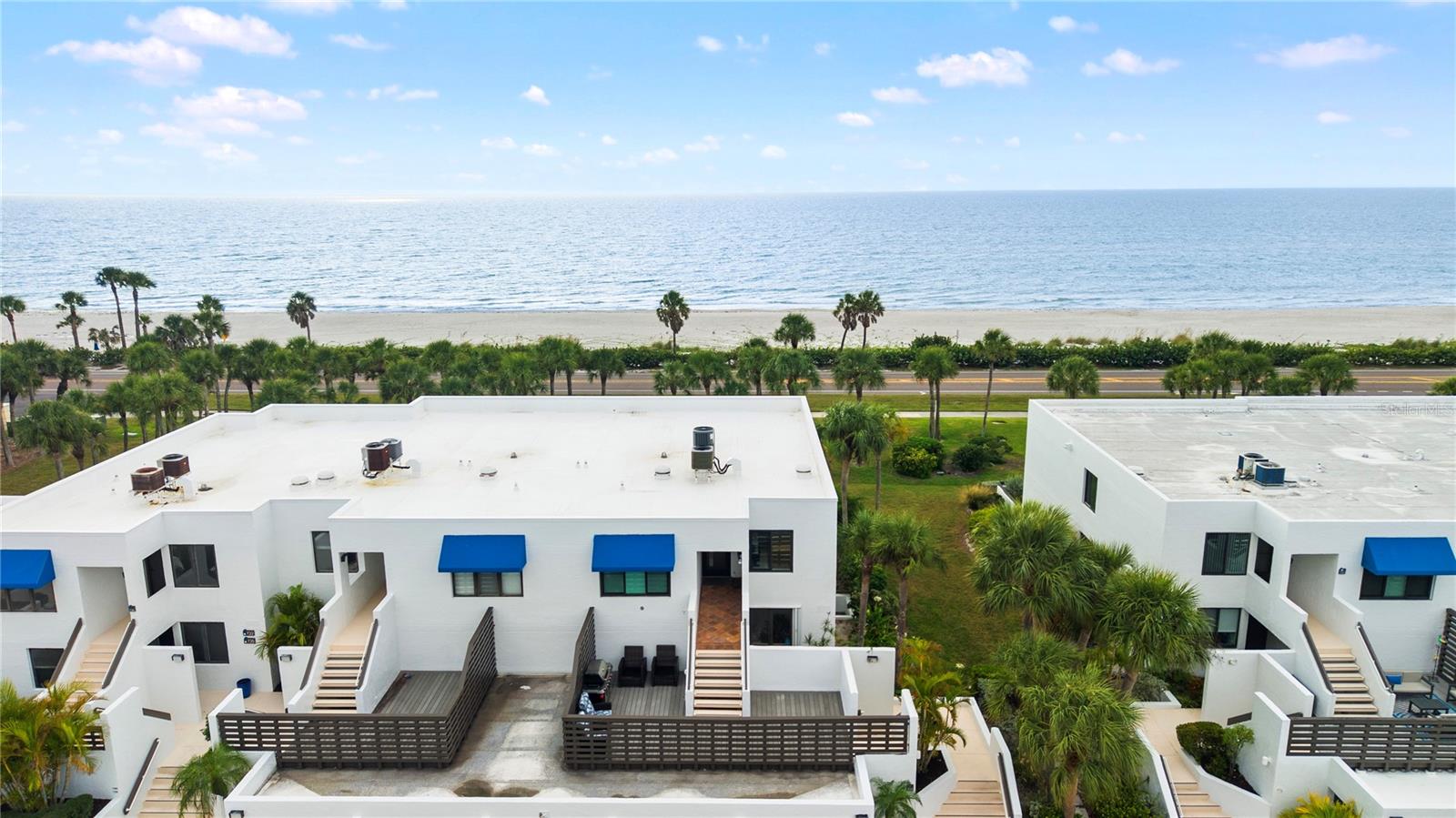 Photo of 732 BAYPORT WAY LONGBOAT KEY FL 34228