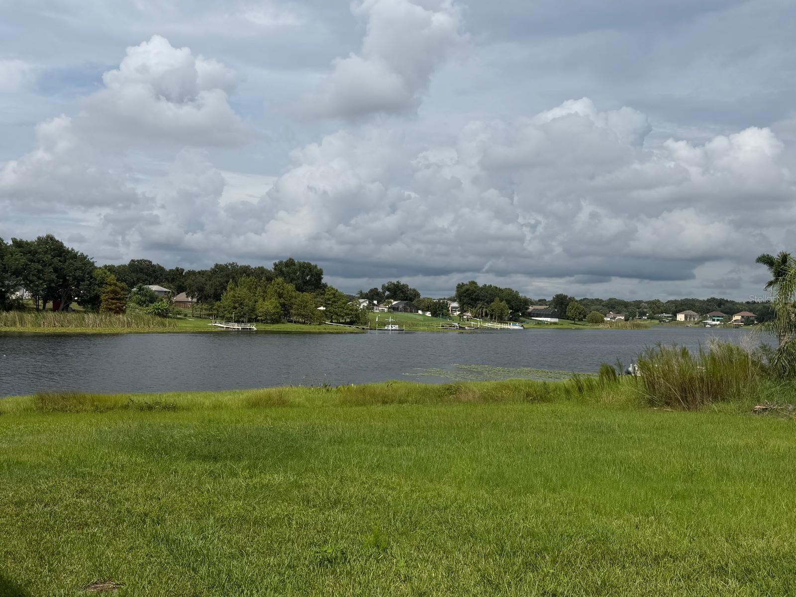 Photo of EDGEWOOD RANCH ROAD ORLANDO FL 32835