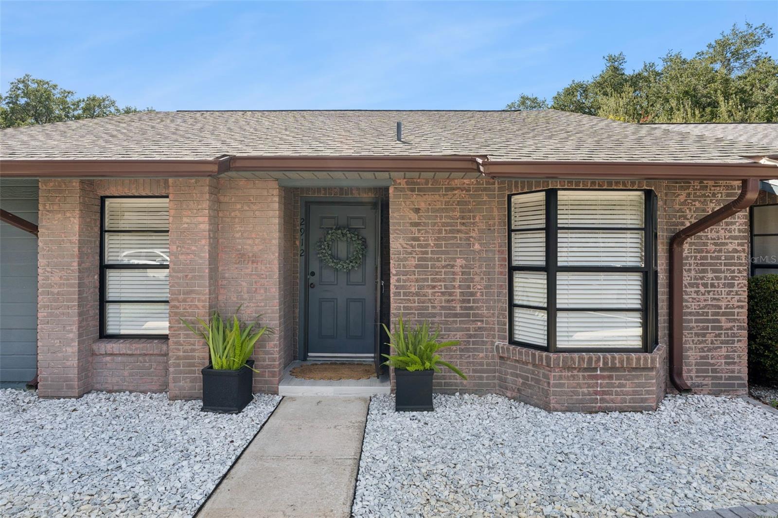 Photo of 2912 PRINCE OAK COURT ST CLOUD FL 34769