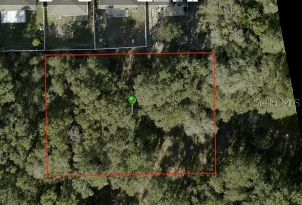 Photo of IVY AVENUE DELAND FL 32724