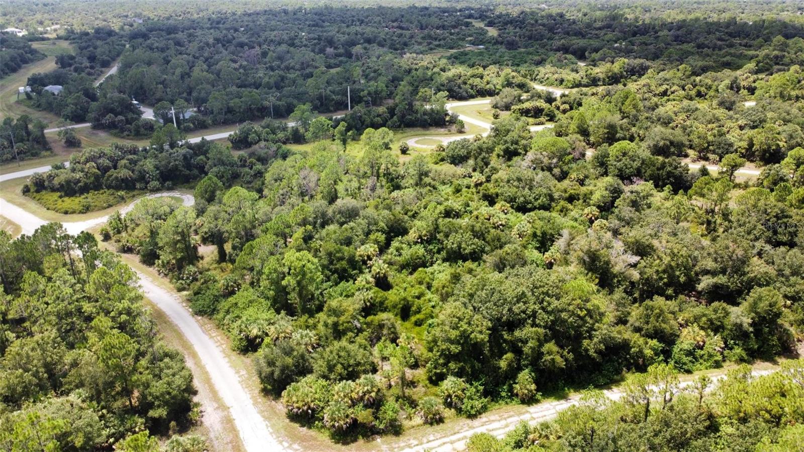 Photo of N HOLLOWAY AVENUE NORTH PORT FL 34288