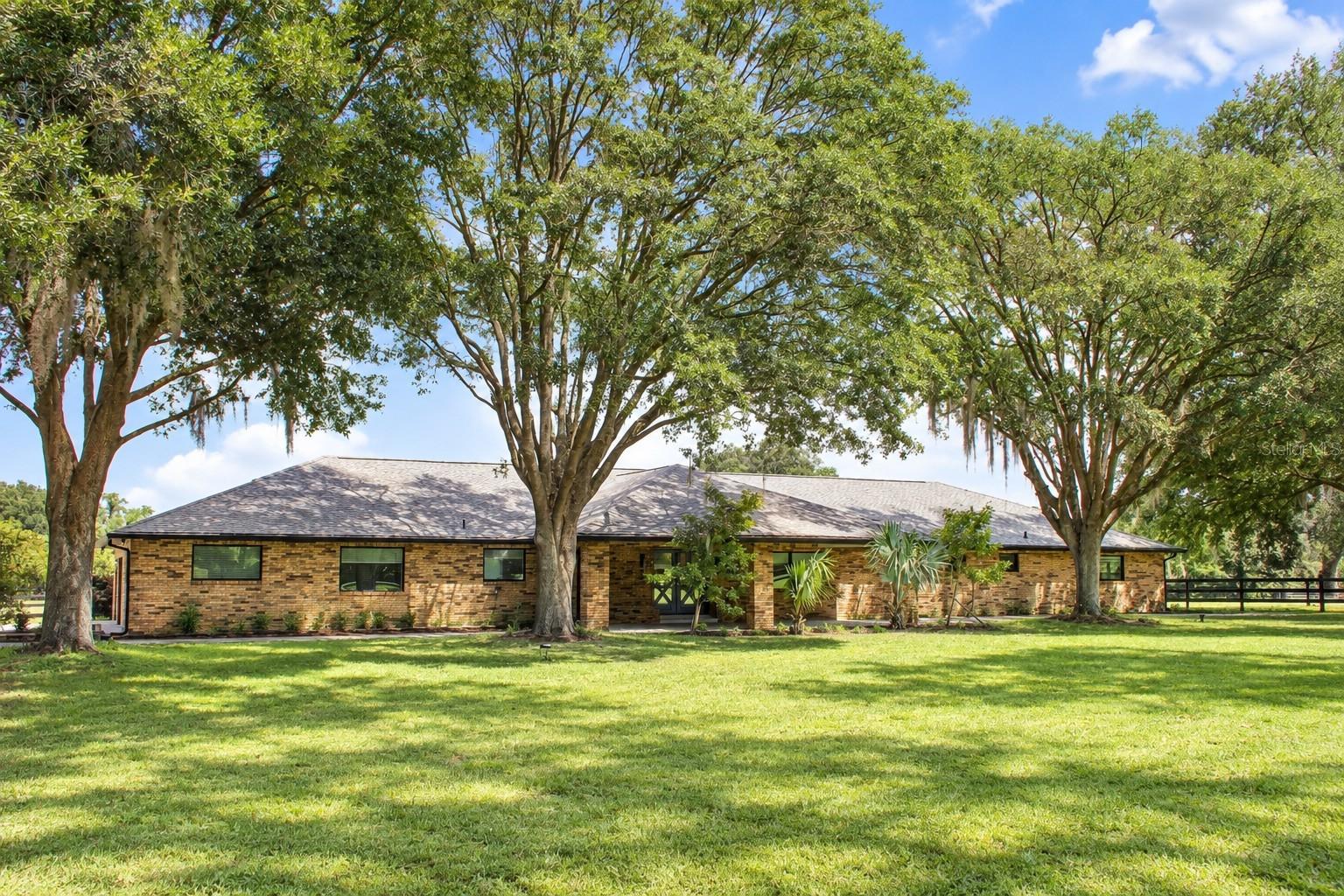 Photo of 9865 SW 74TH AVENUE OCALA FL 34476