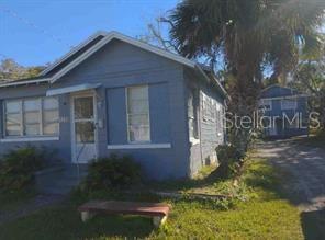 Photo of 1215 HISTORIC GOLDSBORO BOULEVARD SANFORD FL 32771