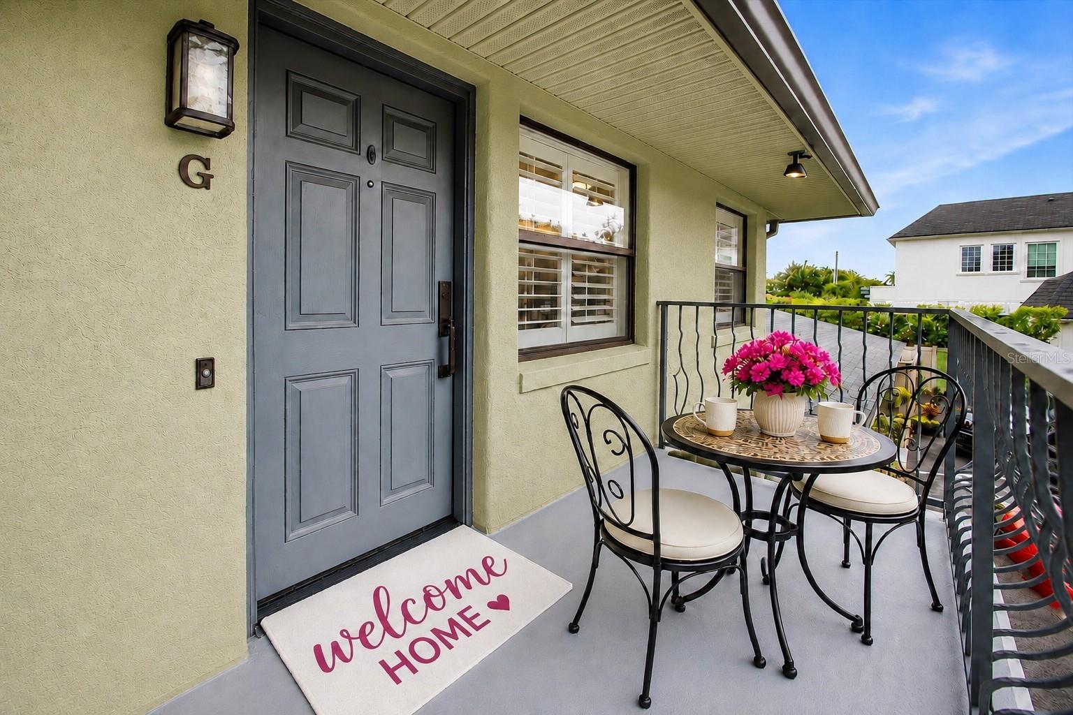 Photo of 500 N PENNSYLVANIA AVENUE #G WINTER PARK FL 32789