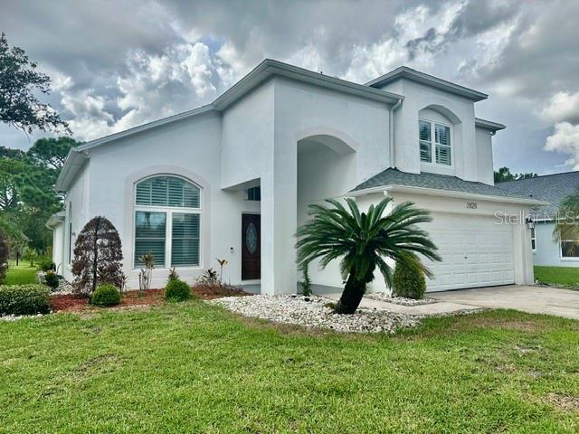 Photo of 2828 RUNYON CIRCLE ORLANDO FL 32837