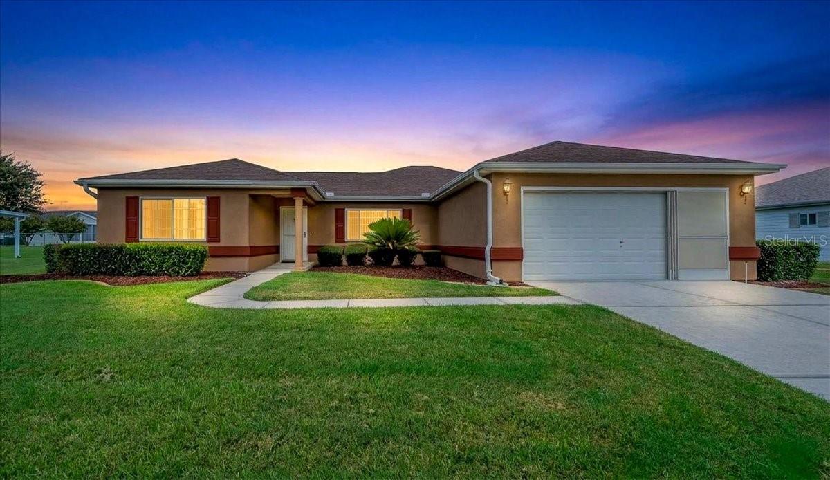 Photo of 11395 SW 139TH STREET DUNNELLON FL 34432