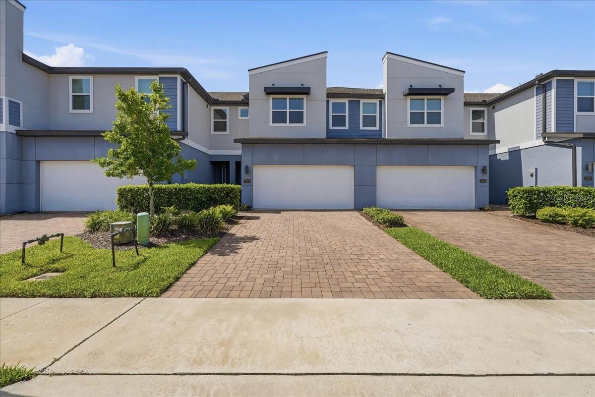 Photo of 2349 SHADOWLAND LOOP WINTER PARK FL 32792
