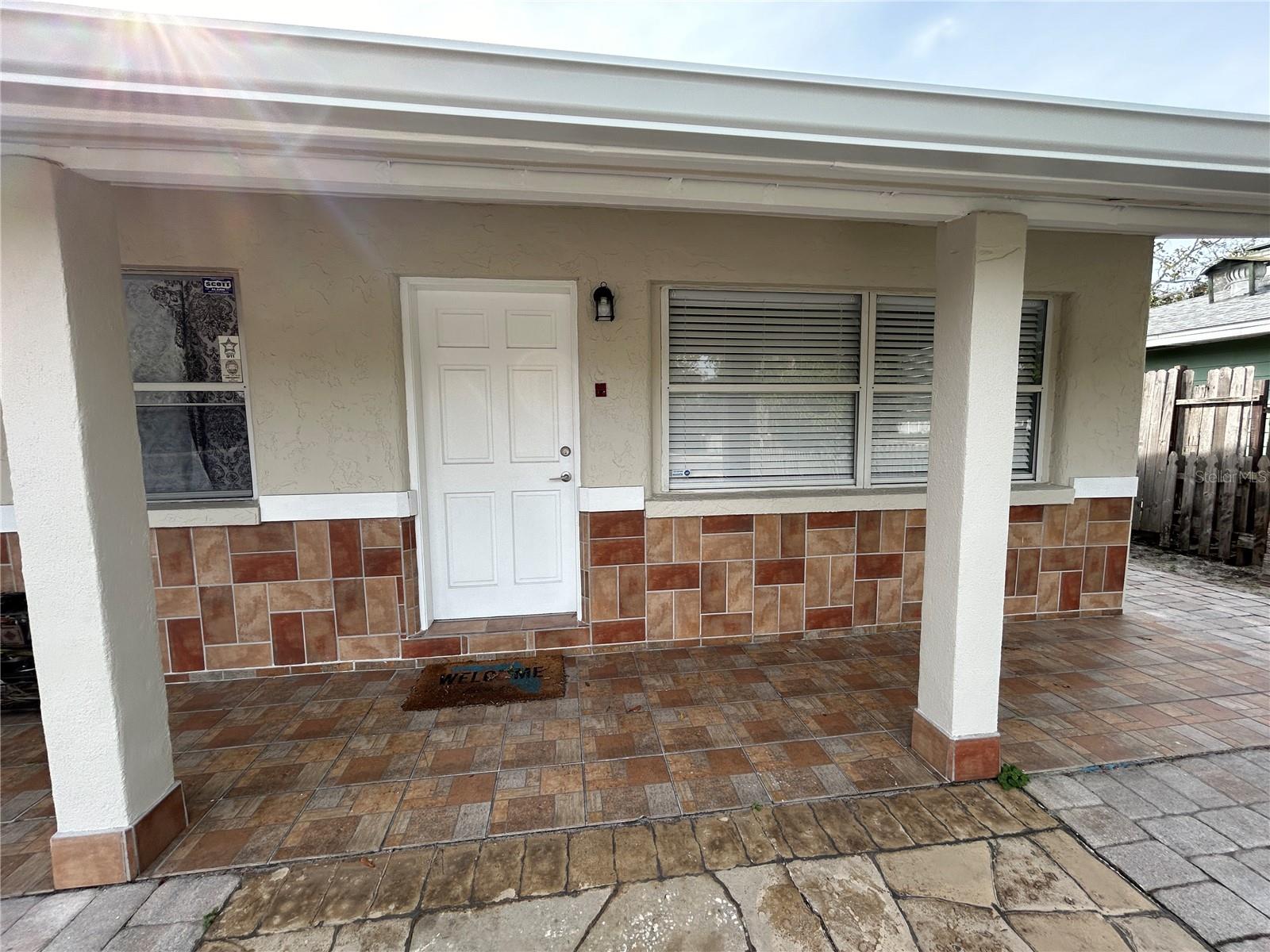 Photo of 2216 WEBBER STREET #B SARASOTA FL 34239