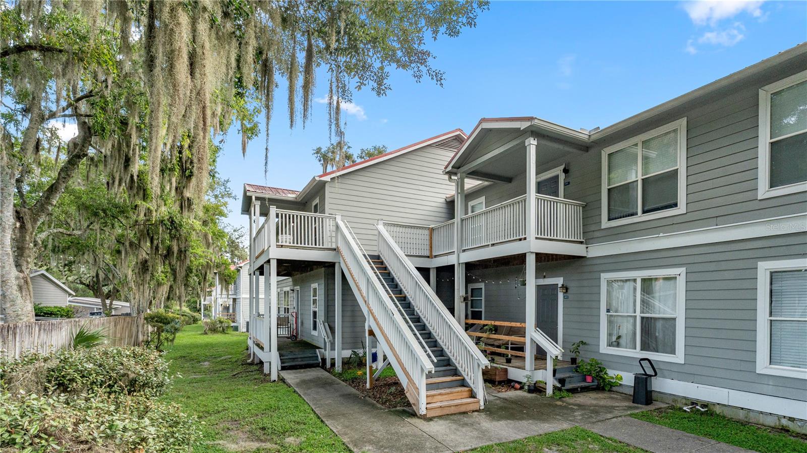 Photo of 2905 SW ARCHER ROAD #P5009 GAINESVILLE FL 32608