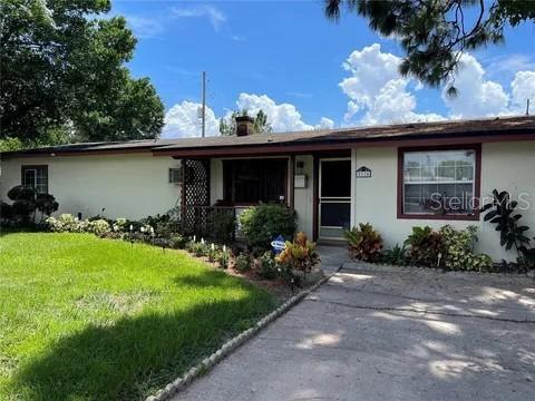 Photo of 5134 KARL LANE ORLANDO FL 32808