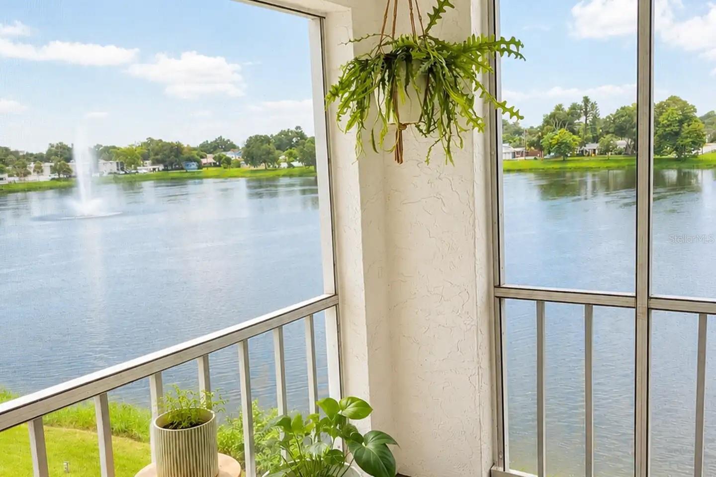 Photo of 1200 37TH STREET #302 ST PETERSBURG FL 33713