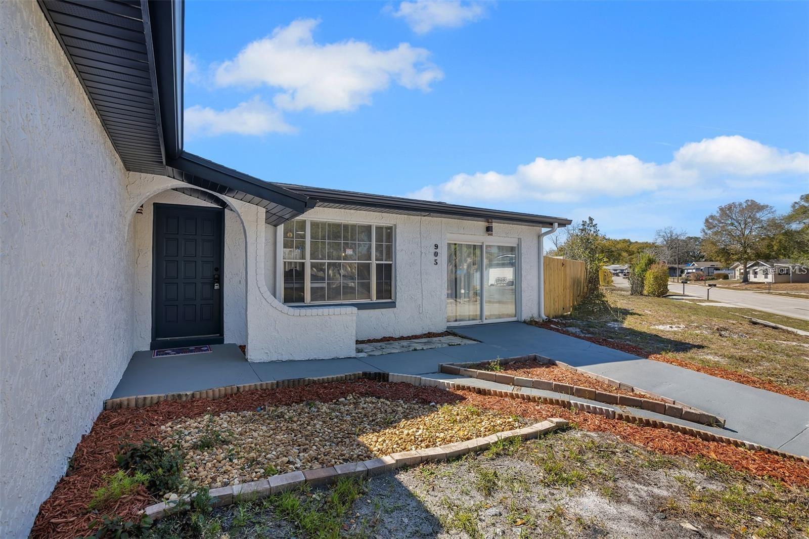 Photo of No Address Listed OCOEE FL 34761