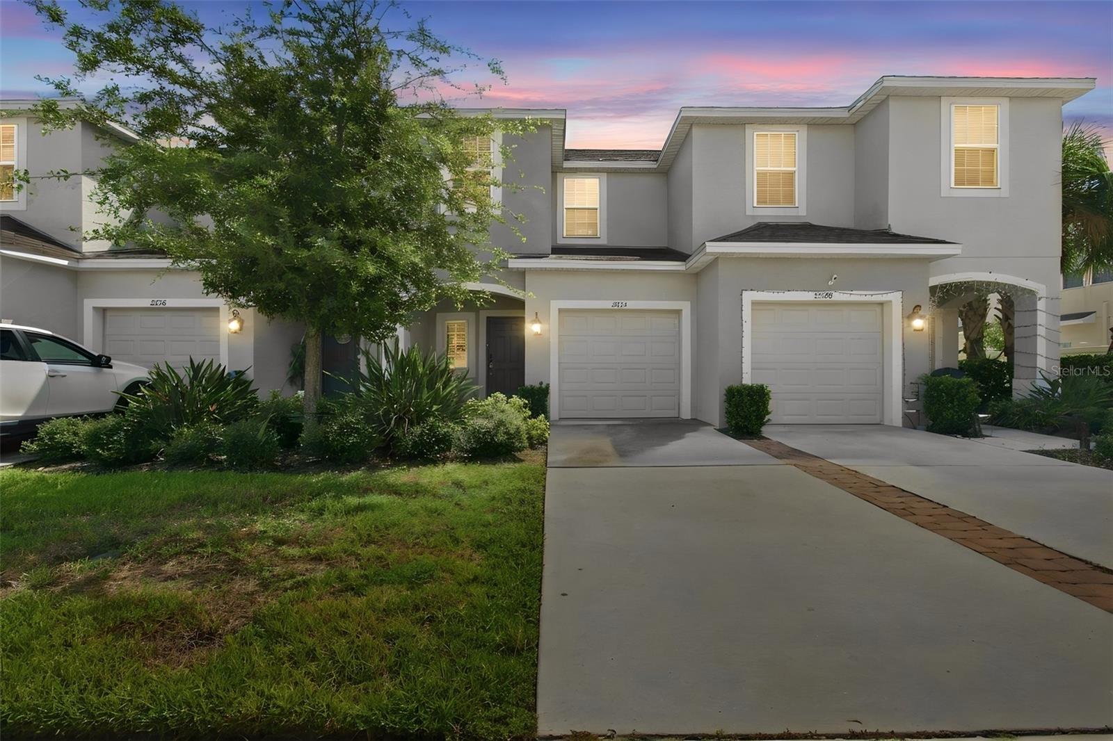 Photo of 2274 ALEE LANE WESLEY CHAPEL FL 33543