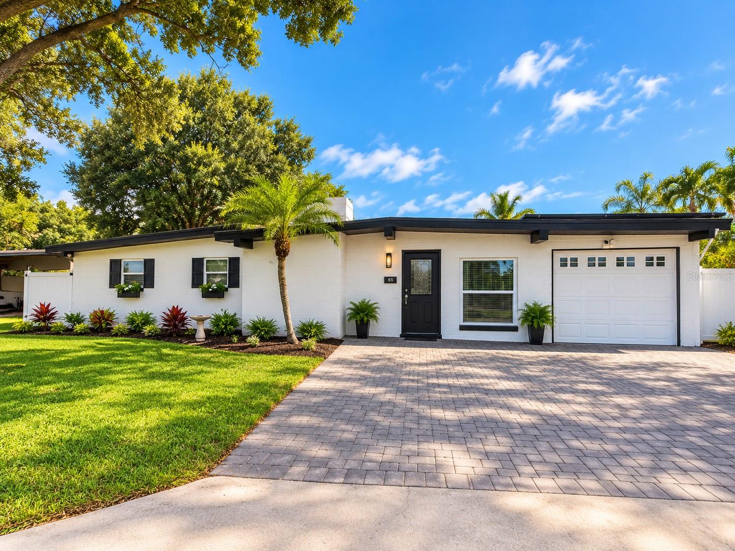 Photo of 118 UPSALA ROAD SANFORD FL 32771