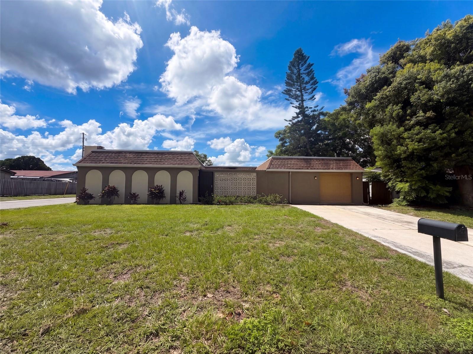 Photo of 5324 REEF DRIVE NEW PORT RICHEY FL 34652