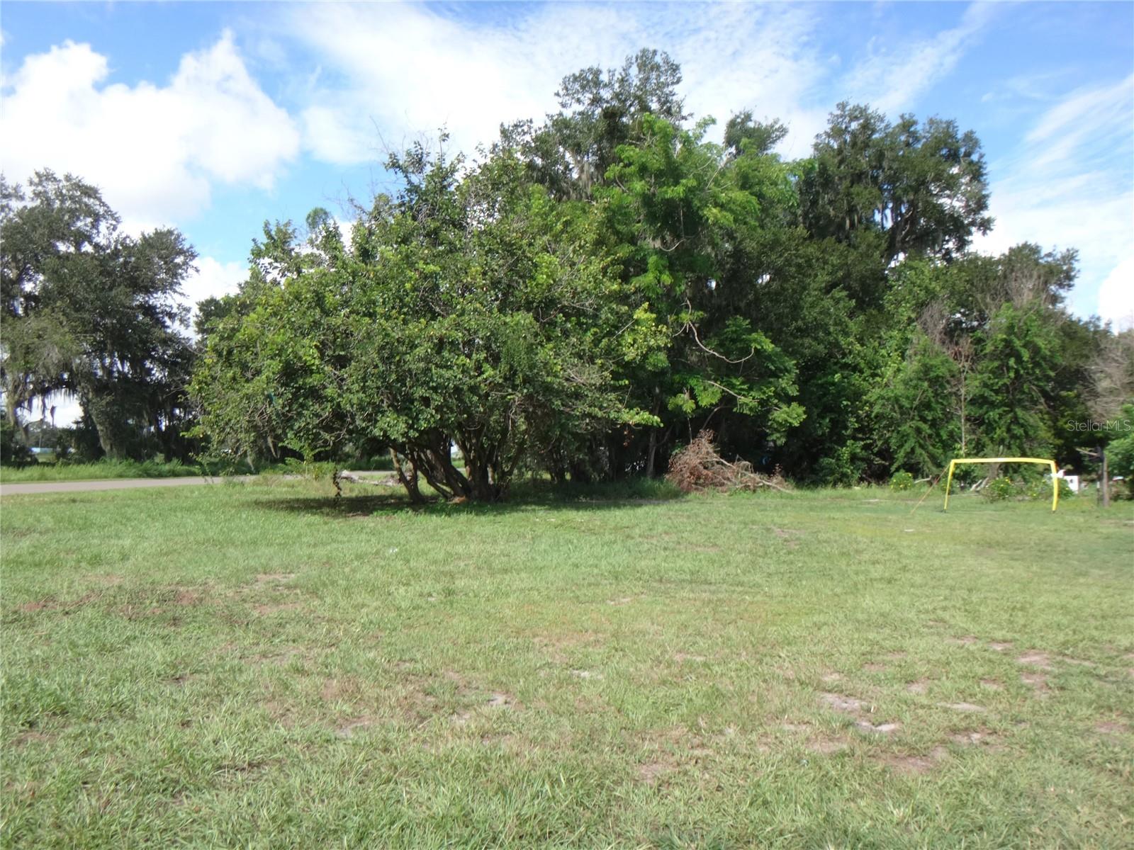 Photo of SEMINOLE AVENUE FORT MEADE FL 33841