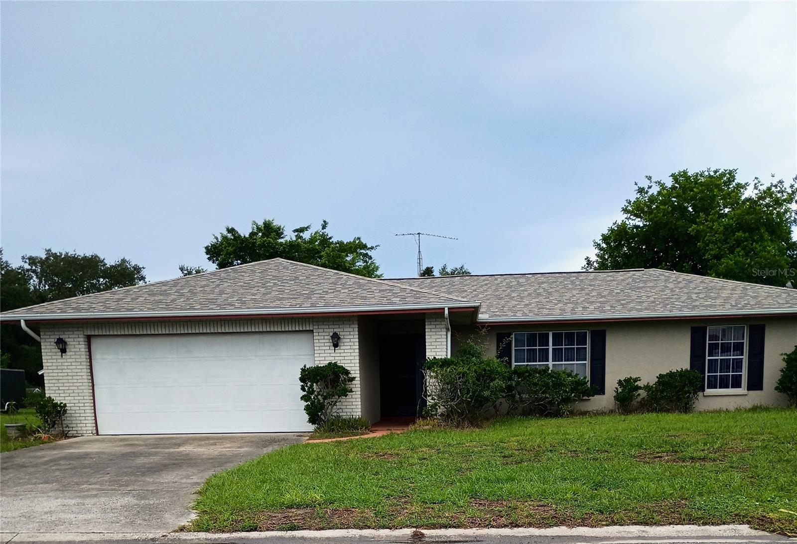 Photo of 5208 20TH STREET COURT BRADENTON FL 34203